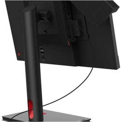 Lenovo TIO22GEN5T (A23TIO22T) 21.5 Monitor (HDMI)