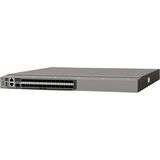 HPE SN6710C 64G 24/24 64G SFP+ FC V2 Software