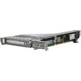 HPE DL380 G11 2U Prim/Sec Nebs
