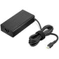 Lenovo Power ADP_Bo 100W AC Adapter (USB-C) -Us