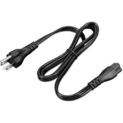 Lenovo Power ADP_Bo 100W AC Adapter (USB-C) -Us