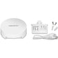 TRENDnet AC1300 Dual Band PoE Indoor Wireless Access Point