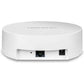 TRENDnet AC1300 Dual Band PoE Indoor Wireless Access Point
