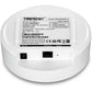 TRENDnet AC1300 Dual Band PoE Indoor Wireless Access Point