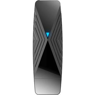 D-Link Systems VR Air Bridge for Meta Quest Headsets with Direct Wi-Fi 6 Connection