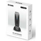 D-Link Systems VR Air Bridge for Meta Quest Headsets with Direct Wi-Fi 6 Connection