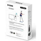 D-Link Systems VR Air Bridge for Meta Quest Headsets with Direct Wi-Fi 6 Connection
