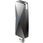 D-Link Systems VR Air Bridge for Meta Quest Headsets with Direct Wi-Fi 6 Connection