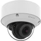 Hanwha Techwin America 5MP IR Outdoor Vandal Dome AI C Camera
