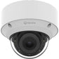 Hanwha Techwin America 5MP IR Outdoor Vandal Dome AI C Camera