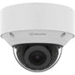 Hanwha Techwin America 4K IR Outdoor Vandal Dome AI Ca Camera
