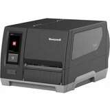 Honeywell PM65A 6 inch Full Touch Display Ethernet Bluetooth V5.1 Wi-FI6 Fixe