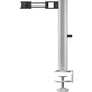 HP Quick Release Single Arm