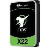 Seagate Exos NL 20000GB