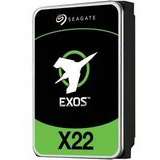 Seagate Exos NL 20000GB