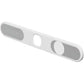 Logitech Easy Clean Cover Rally Bar Hud