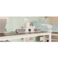 Logitech Easy Clean Cover Rally Bar Hud