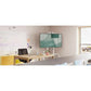 Logitech Easy Clean Cover Rally Bar Hud