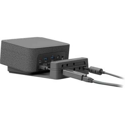 Logitech USB C to Ethernet Adapter