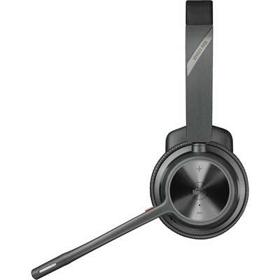 HP Poly Voyager 4310-M Microsoft Teams Certified USB-C Headset