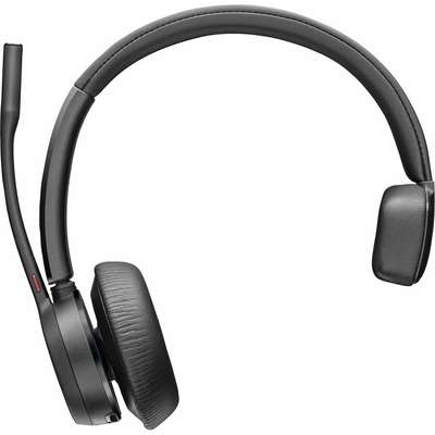 HP Poly Voyager 4310-M Microsoft Teams Certified USB-C Headset