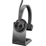 HP Poly Voyager 4310-M Microsoft Teams Certified USB-C Headset