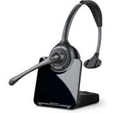 HP Poly CS510 XD Extra Density Headset