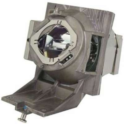 BenQ Replacement Lamp Lamp for HT2550 TK800 TK800M