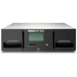 Overland Tandberg Neoxl 40 Spooling Kit 48U Support to Upgrade From 6 Up to 15 Expn Mods