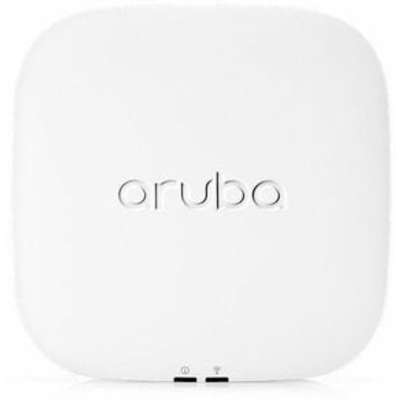 HPE LA Aruba Networking Ap-503R-JP Ap