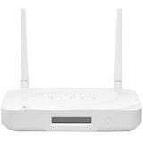 HPE Aruba Networking Ap-605R12-Us