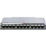 HPE Brocade 16GB/16C Embd San Remanufactured Switch