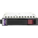 HPE XP7 2.4TB SAS 10K SFF Remanufactured Hard Disk Drive