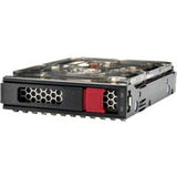 HPE 16TB SAS 7.2K LFF Ise LP Remanufactured Hard Disk Drive