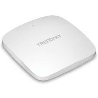 TRENDnet AX5400 WiFi 6 PoE Plus Ap