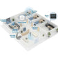 TRENDnet AX5400 WiFi 6 PoE Plus Ap