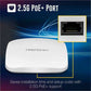 TRENDnet AX5400 WiFi 6 PoE Plus Ap