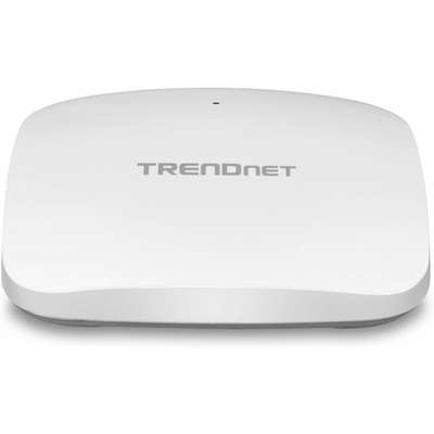 TRENDnet AX5400 WiFi 6 PoE Plus Ap