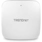 TRENDnet AX5400 WiFi 6 PoE Plus Ap
