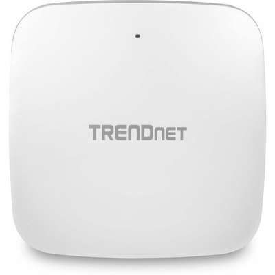 TRENDnet AX5400 WiFi 6 PoE Plus Ap