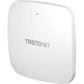 TRENDnet AX5400 WiFi 6 PoE Plus Ap