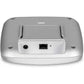 TRENDnet AX5400 WiFi 6 PoE Plus Ap