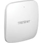 TRENDnet AX5400 WiFi 6 PoE Plus Ap