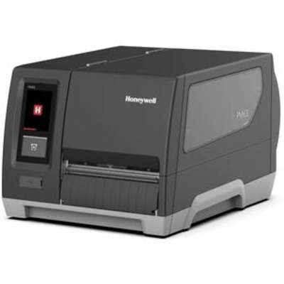 Honeywell PM65A 6 inch Full Touch Display Ethernet UHF RFID North America na