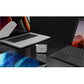 Crucial Technology X9 Pro 2TB Portable SSD