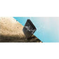 Crucial Technology X10 Pro 1TB Portable SSD