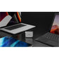 Crucial Technology X9 Pro 1TB Portable SSD
