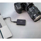 Crucial Technology X10 Pro 2TB Portable SSD
