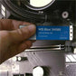 Western Digital WD Blue SN580 NVMe SSD, 1TB