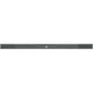 Corsair Vengeance DDR5 32GB DDR5 AMD Expo Memory - Grey